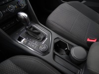 VW Tiguan Allspace 2.0 TDI 4Motion