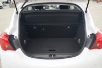 Opel Corsa E 1.2 Color Edition