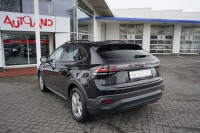 VW Taigo 1.0 TSI DSG