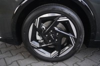 Kia K4 SW 1.6 T-GDI Aut.