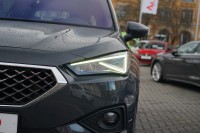 Seat Tarraco 2.0 TDI DSG Xcellence
