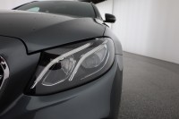 Mercedes-Benz E 300 E300 de T AMG Line