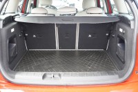 MINI COOPER_S_CLUBMAN Clubman Cooper S