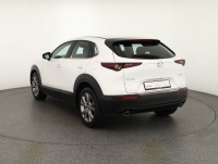 Mazda CX-30 2.0 M-Hybrid Selection