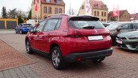 Peugeot 2008 1.2 PureTech 110 Active