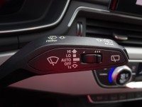 Audi A4 Avant 35 2.0 TFSI S-tronic advanced