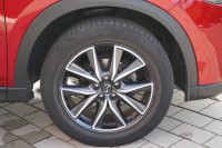 Mazda CX-5 2.0 Exclusive-Line 2WD