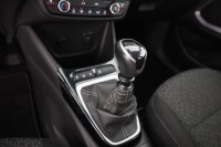 Opel Crossland 1.2 Edition