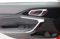 Kia cee'd Sporty Wagon Ceed SW 1.6 CRDi DCT Spirit