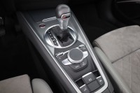 Audi TT Roadster 2.0 TFSI quattro