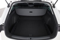 Cupra Leon ST 2.0 TDI DSG