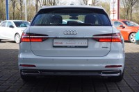 Audi A6 Avant 40 TDI quattro sport S-Tronic