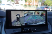 Nissan Qashqai N-Connecta 1.3 Dig-T Aut.