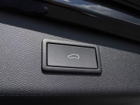 Seat Leon Sportstourer 1.4 e-HYBRID FR