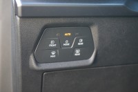 Cupra Leon 1.5 TSI