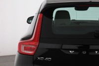 Volvo XC 40 XC40 D3 Momentum AWD
