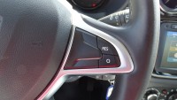 Dacia Lodgy 1.3 TCe 130 Stepway GPF
