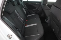 Skoda Scala 1.0 TSI DSG