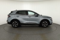Kia Sportage 1.6 T-GDI Vision