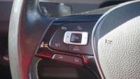 VW Golf Sportsvan VII 1.6 TDI
