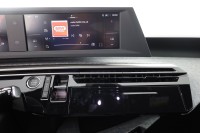 Peugeot 3008 1.2 Hybrid 145 Aut.
