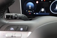 Hyundai Tucson 1.6T-GDI