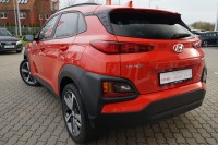 Hyundai Kona 1.0 T-GDI Advantage+