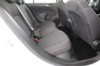 Opel Astra K ST 1.5 CDTI Business