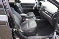 Mitsubishi Outlander 2.4 PHEV Intro Edition 4WD