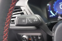 Ford Kuga 1.5 EcoBoost ST-Line