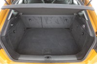 Audi A3 Sportback 30 TFSI S tronic S line