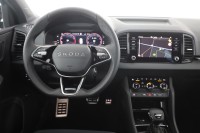 Skoda Karoq Sportline 2.0 TSI DSG 4x4