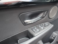 BMW 218 218d Sport Line