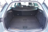 Renault Megane Grandtour 1.5 Business Edition