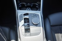 BMW 3 320i M Sport Aut.