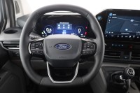Ford Tourneo Custom 2.0 L2