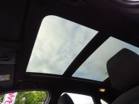 BMW 220 Active Tourer 220i M-Sport