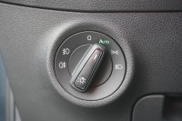 Skoda Kodiaq 2.0 RS 4x4