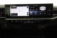 Opel Grandland Ultimate 1.2DI Turbo Hybrid Aut.