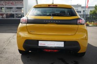 Peugeot 208 1.2 PureTech