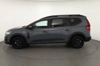 Vorschau: Dacia Jogger TCe 110 Extreme+