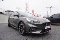 Ford Focus Turnier 1.0 ST-Line