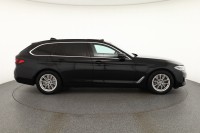 BMW 530 d Touring xDrive