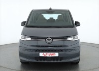 VW T7 Multivan 2.0 TSI DSG