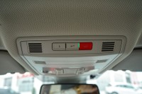 VW T-Cross 1.0 TSI Style R-Line (Ext) SHZ