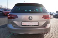 VW Passat Variant 2.0 TDI R-Line