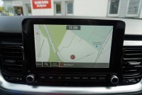 Kia Stonic 1.0 M-Hybrid Vision