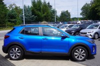 Kia Stonic 1.0 T-GDI Vision