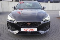 Cupra Leon Sportstourer 1.4 e-HYBRID