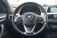 BMW X1 20d Automatik XDrive